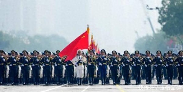 好易配资 九三阅兵后“小功臣”还没回家，信鸽走失几十只，网友们开启偶遇